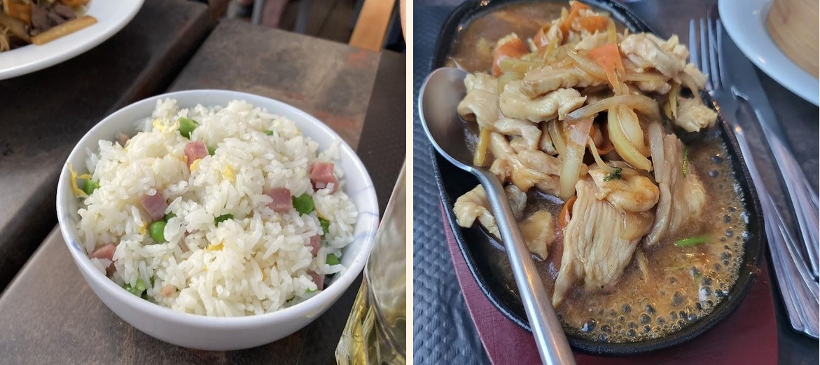 Chez Vy - Gallery Image 3