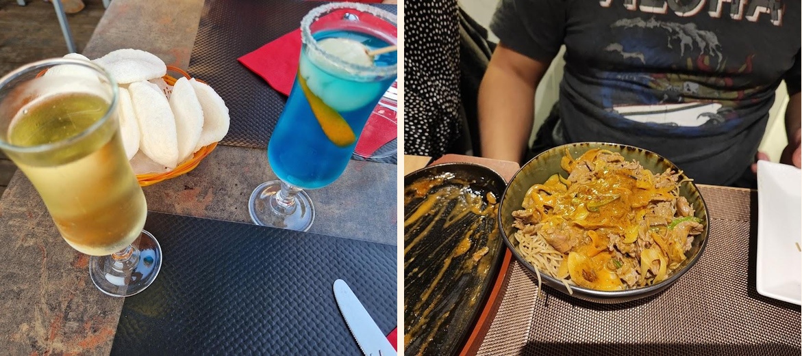 Chez Vy - Gallery Image 6